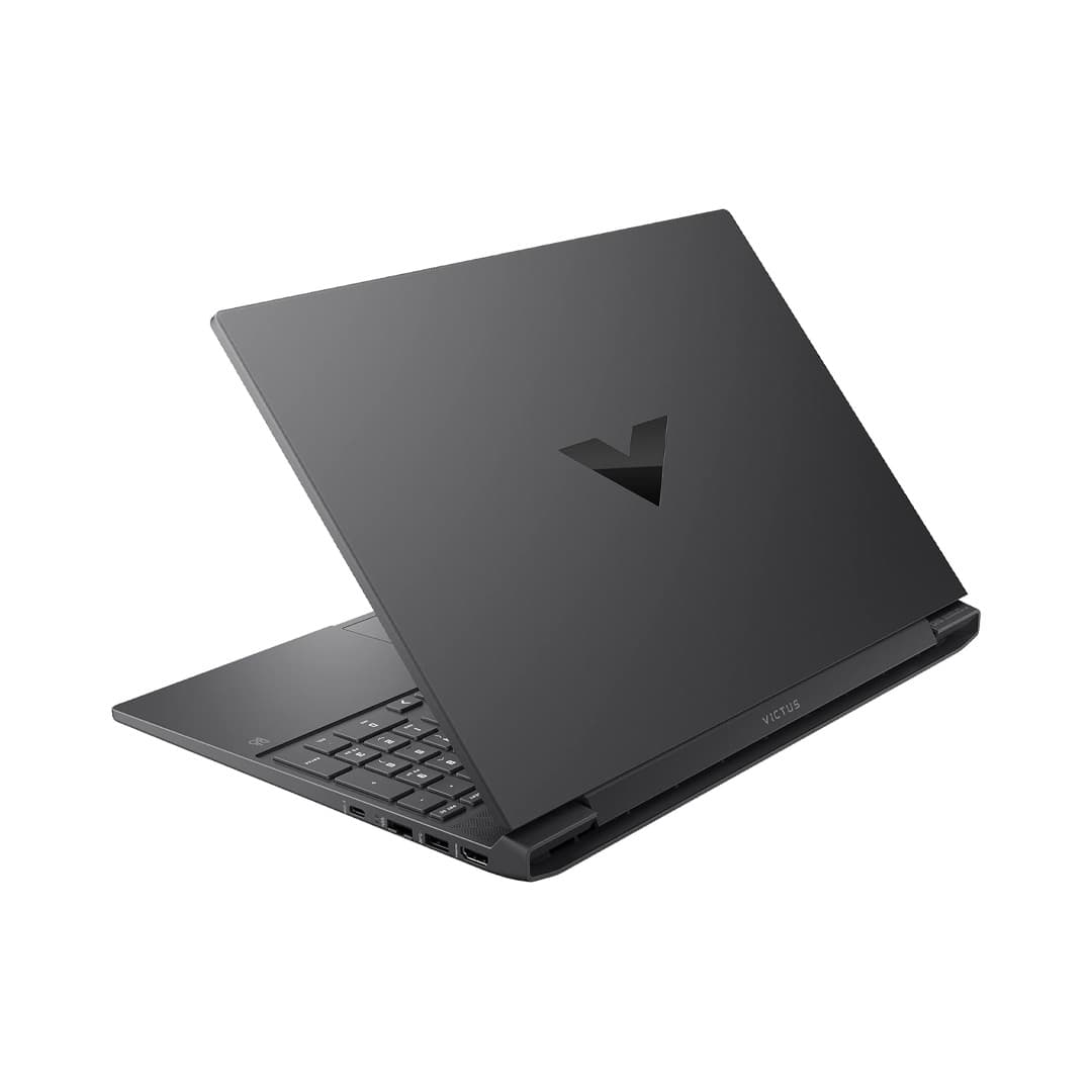 لپ تاپ اچ پی Victus FA0033DX – i5 12450h 8GB RAM 512GB SSD RTX 3050 4GB — تصویر ۳