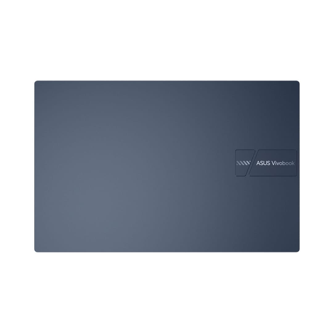 لپ تاپ ایسوس Vivobook 15 A1504ZA – i5 1235U 8GB RAM 512GB SSD Intel Iris X — تصویر ۶