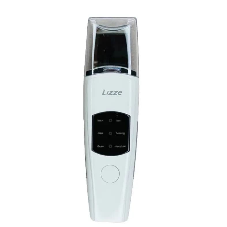 اتو صورت درما اف التراسونیک لیز GT-2301 — تصویر ۴