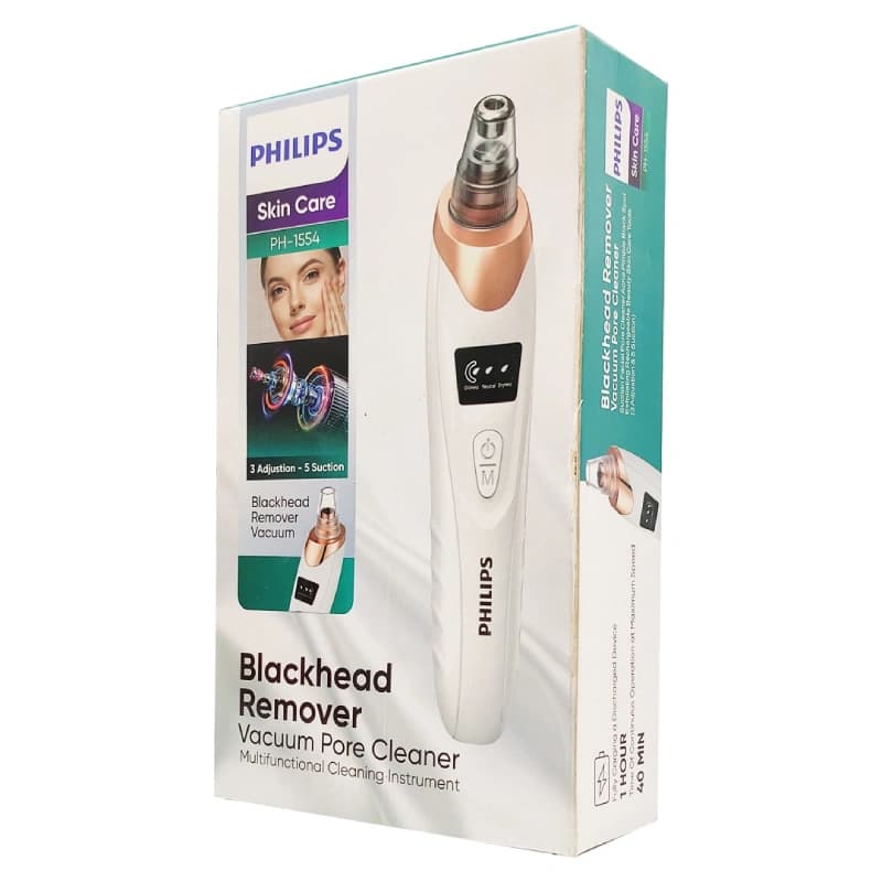میکرودرم فیلیپس مدل PH-1554