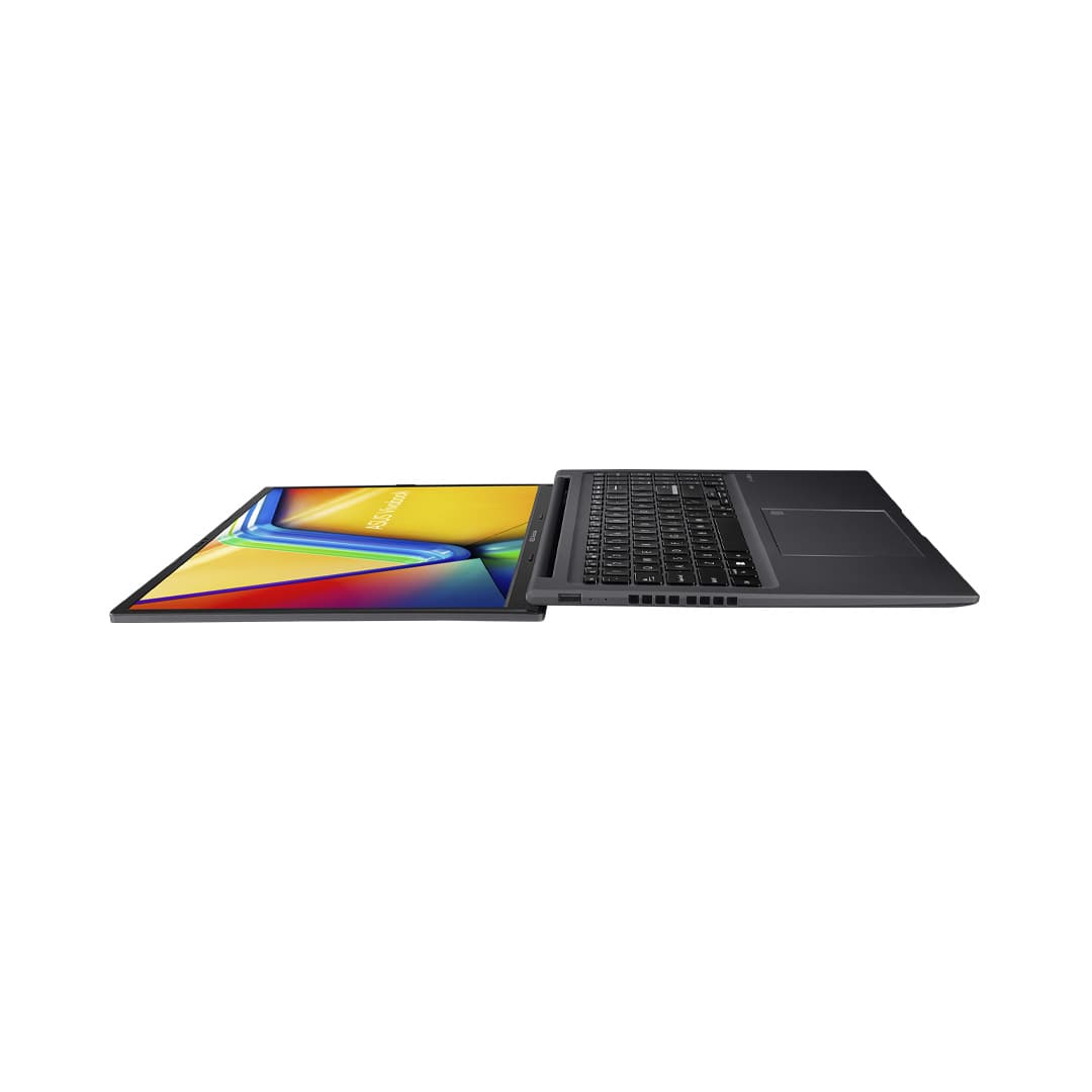 لپ تاپ ایسوس Vivobook F1605VA – Core 5 120U 8GB 512GB SSD Intel Iris X — تصویر ۷