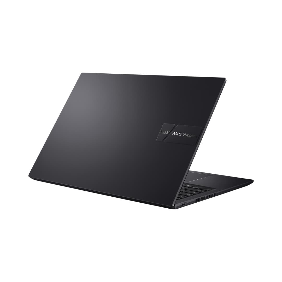 لپ تاپ ایسوس Vivobook F1605VA – Core 5 120U 8GB 512GB SSD Intel Iris X — تصویر ۸