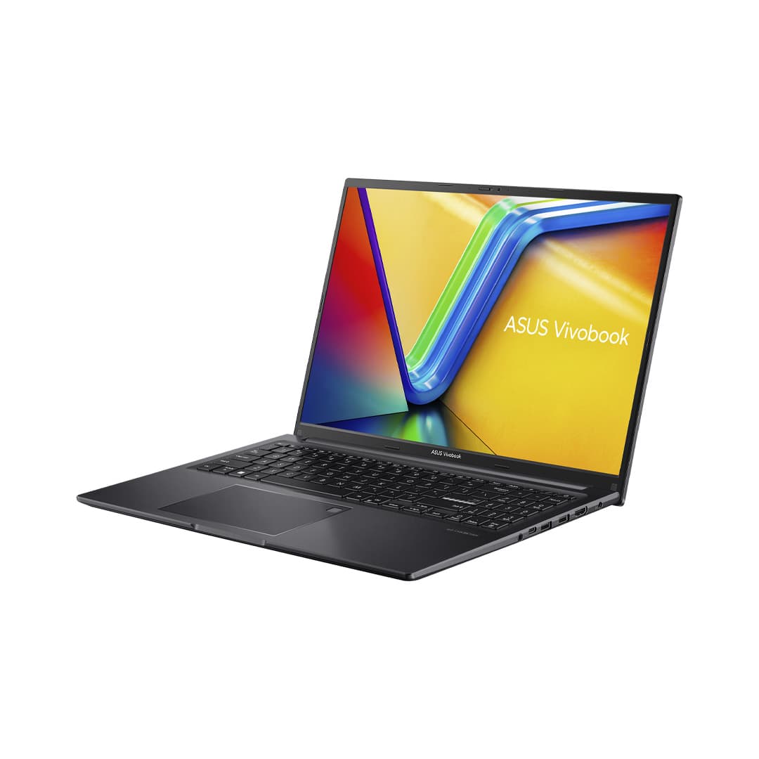 لپ تاپ ایسوس Vivobook F1605VA – Core 5 120U 8GB 512GB SSD Intel Iris X — تصویر ۱۱