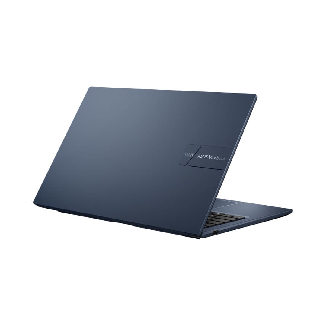 لپ تاپ ایسوس Vivobook X1504VA – i5 1335U 16GB RAM 512GB SSD Intel Iris X — تصویر ۸
