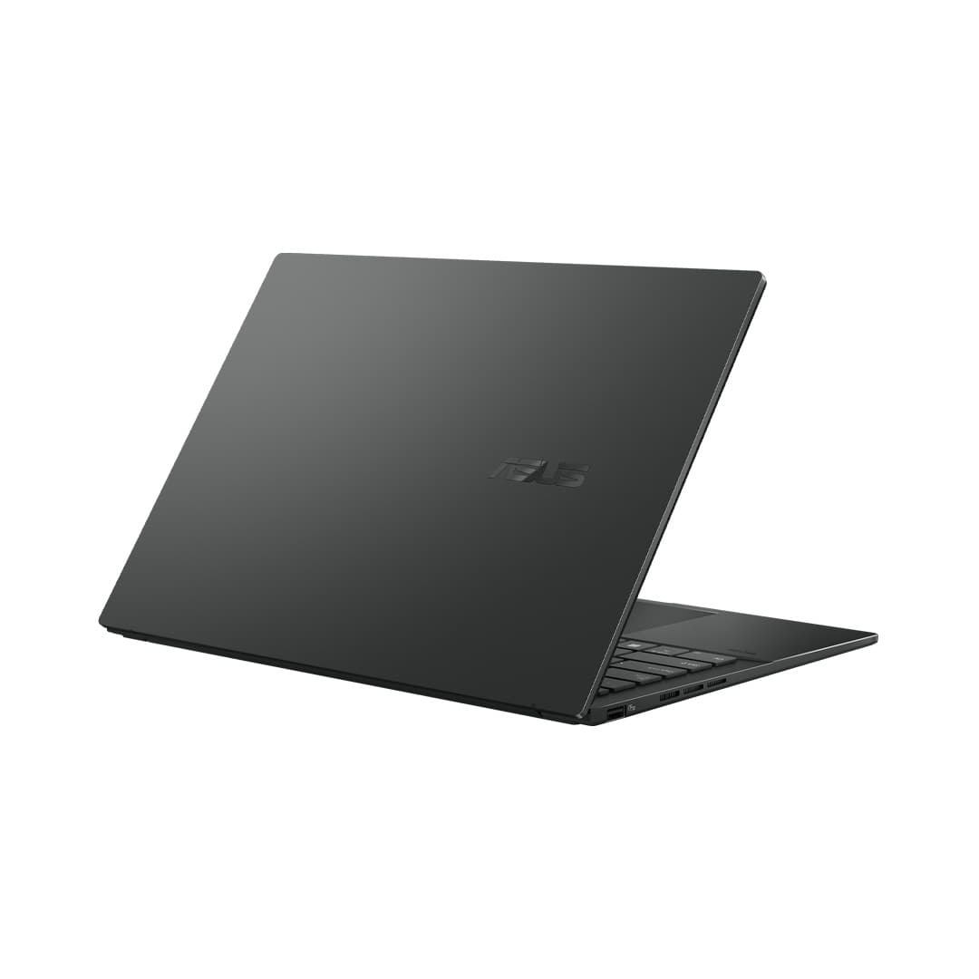 لپ تاپ ایسوس Zenbook 14 OLED Q415MA – Ultra 5 125H 8GB RAM 512GB SSD Intel Iris — تصویر ۴