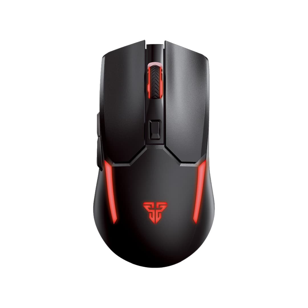 ماوس گیمینگ بی سیم فنتک VENOM II WGC2
