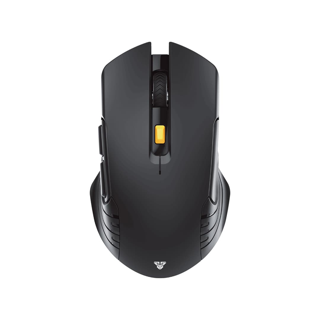 ماوس بی سیم گیمینگ فنتک RAIGOR III WG12R