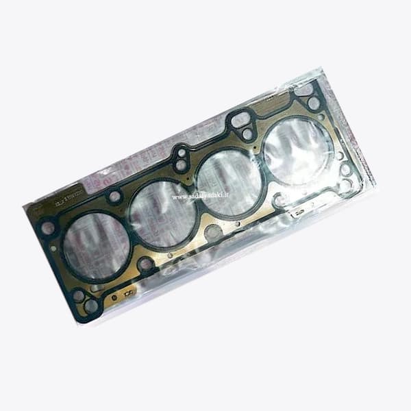 واشر سرسیلندر (ME16) شاهین SP100 سایپا یدک