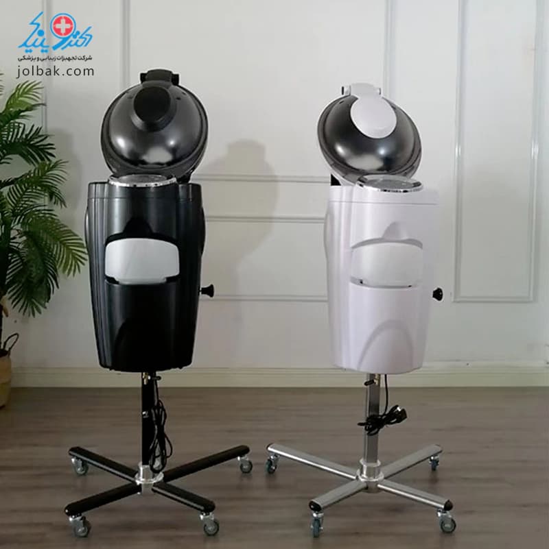 مایکرومیست 15 لایت لیز پنل حرفه ای کنترل دار — تصویر ۸