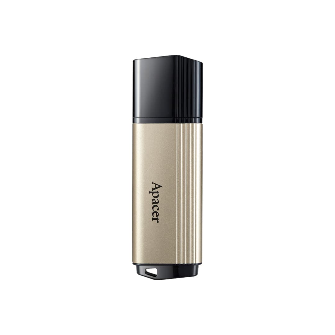 فلش مموری اپیسر AH353 ظرفیت 64 گیگابایت — تصویر ۲