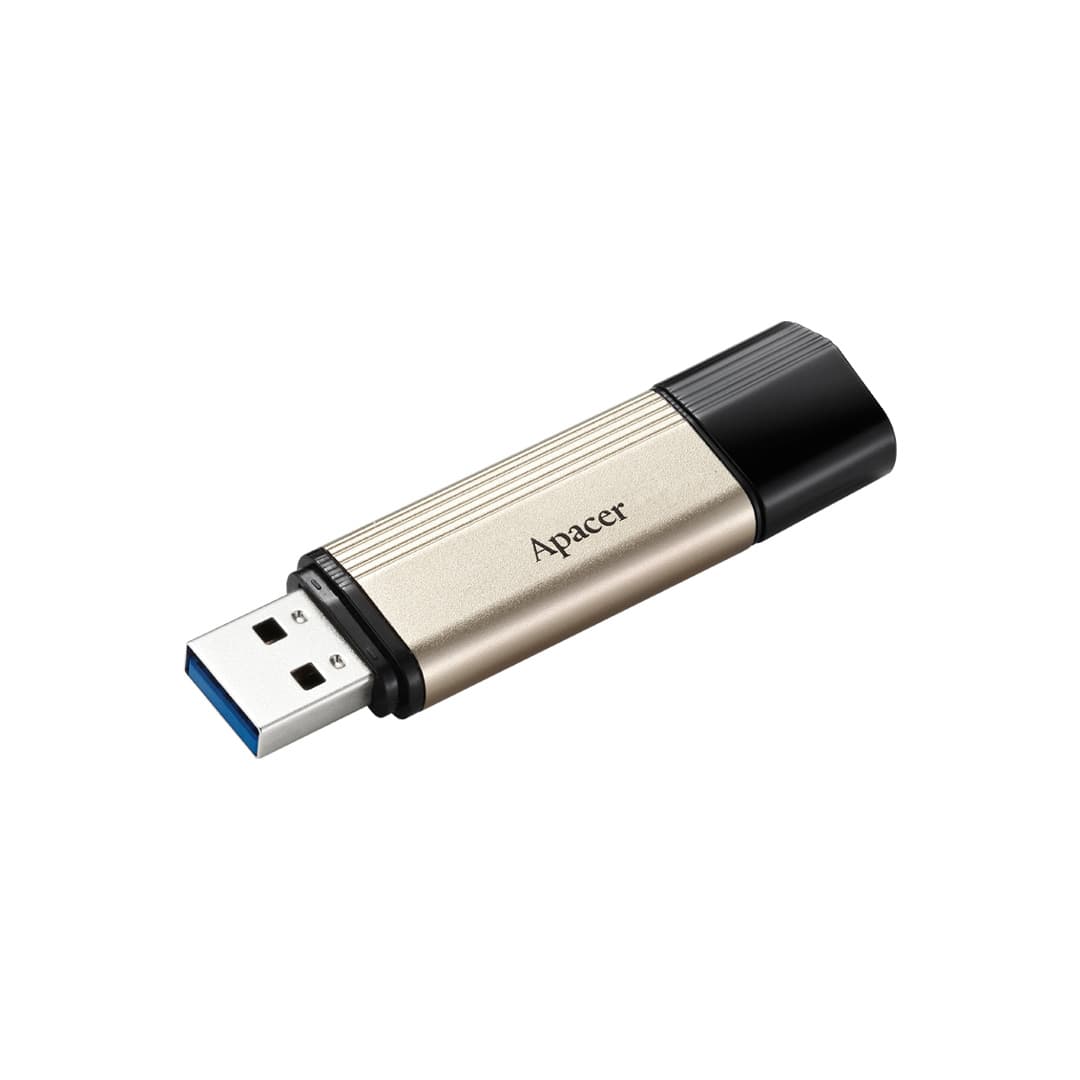فلش مموری اپیسر AH353 ظرفیت 64 گیگابایت — تصویر ۳