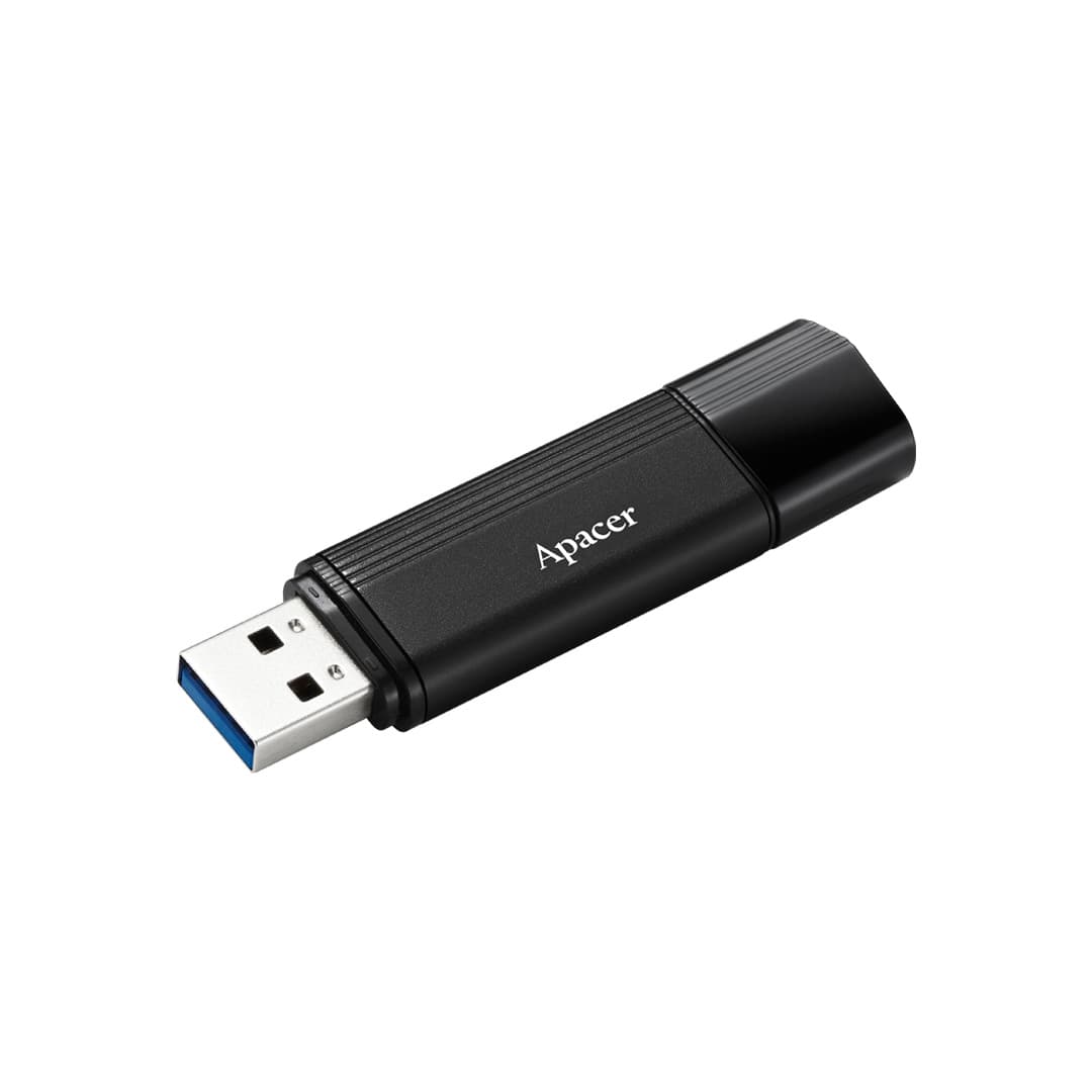 فلش مموری اپیسر AH353 ظرفیت 64 گیگابایت — تصویر ۴