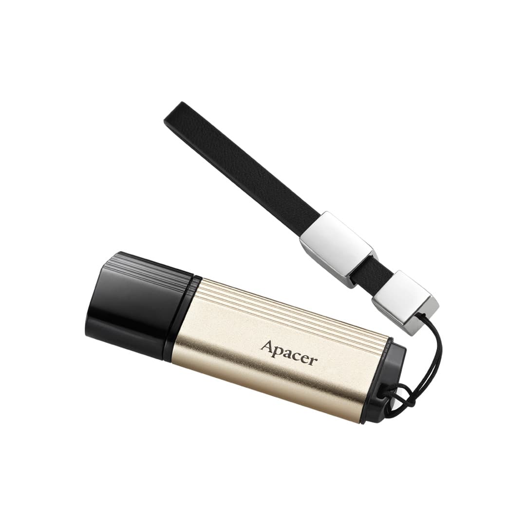 فلش مموری اپیسر AH353 ظرفیت 64 گیگابایت — تصویر ۵