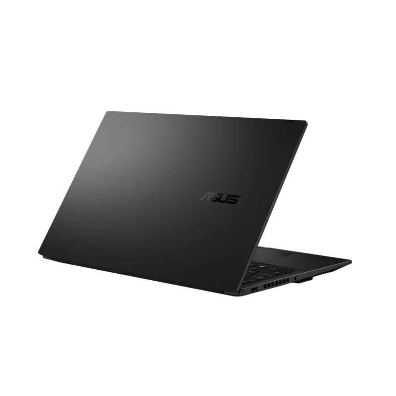 لپ تاپ 15.6 اینچی گیمینگ اچ‌ پی Victus 15 fa2013dx i5 13420H 8GB 512GB RTX3050 FHD — تصویر ۶