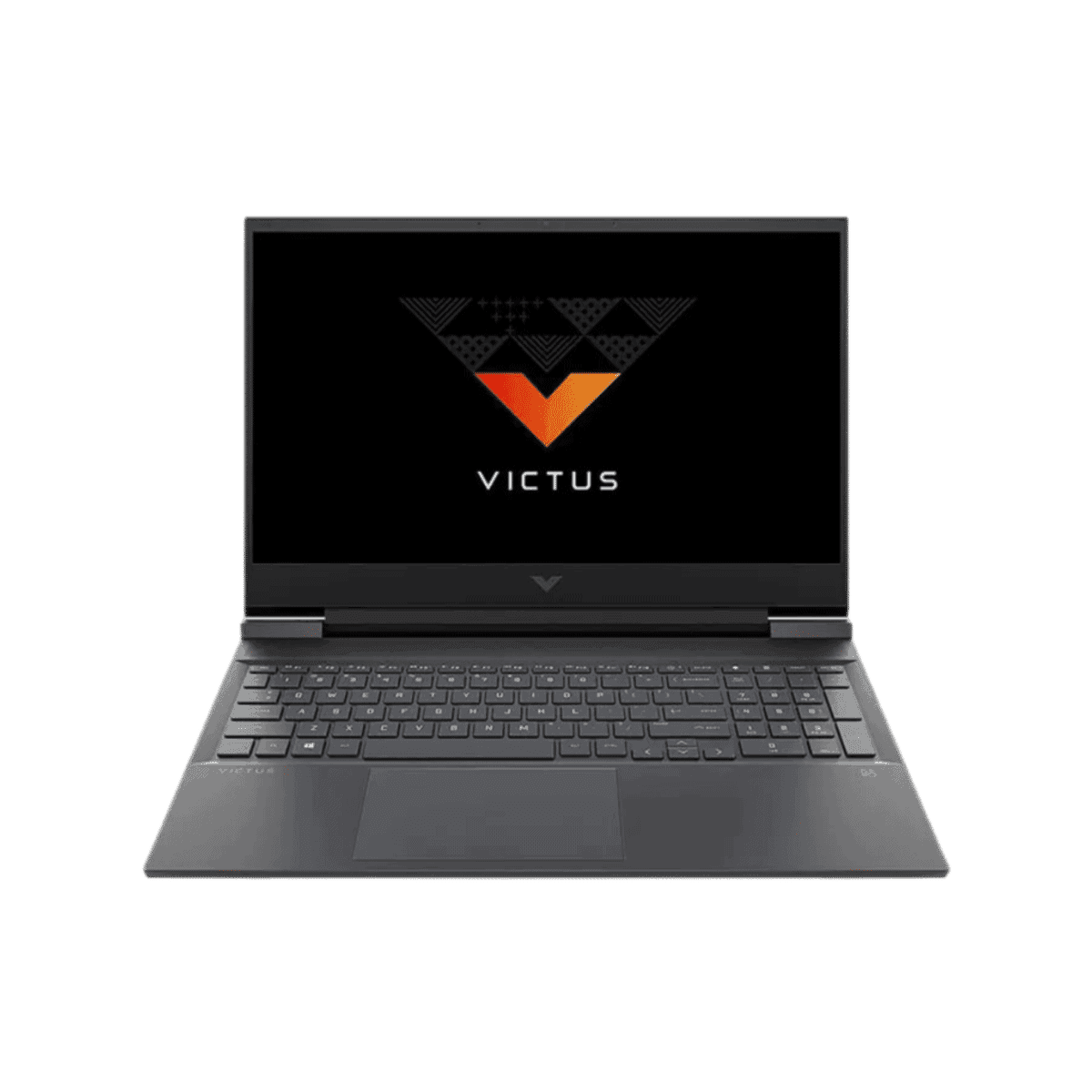 لپ تاپ 15.6 اینچی گیمینگ اچ‌ پی Victus 15 fa2013dx i5 13420H 8GB 512GB RTX3050 FHD — تصویر ۱۰