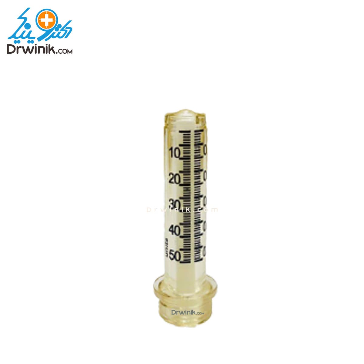 کارتریج هیالورون پن Hyaluron Pen — تصویر ۴