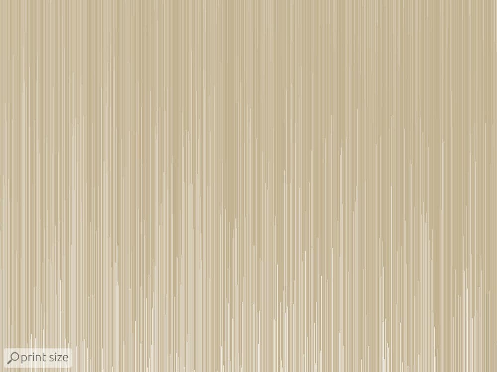 کاغذ دیواری ساده و شیک M10234000 — تصویر ۵