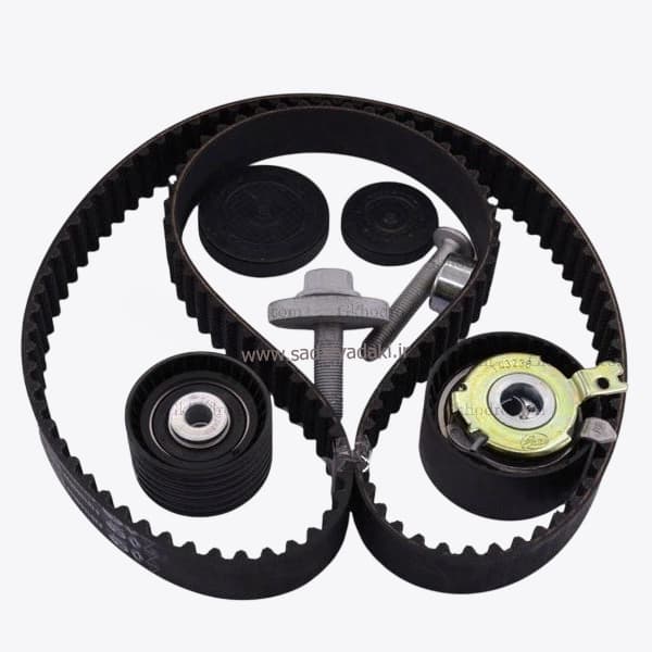 کیت تسمه تایم L90 موتوپاور MOTO POWER