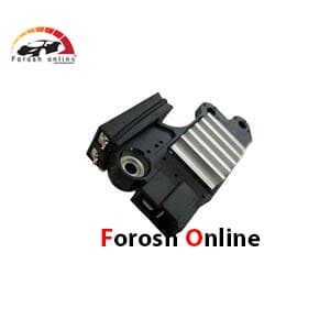 افتامات دینام دوفیش 110 شرکتی