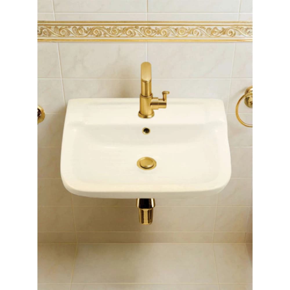 روشویی ارمیتاژ مدل اماندا — تصویر ۴