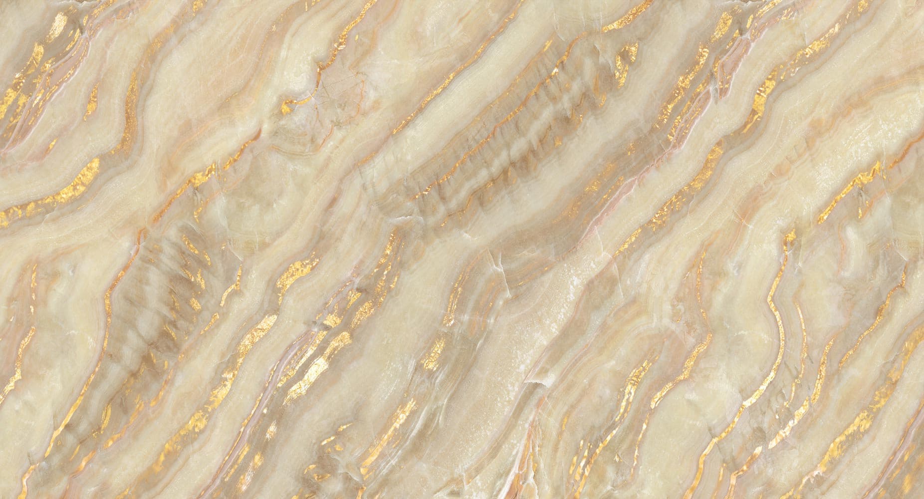 کاغذ دیواری لاکچری سنگ مرمر M10297800 — تصویر ۶