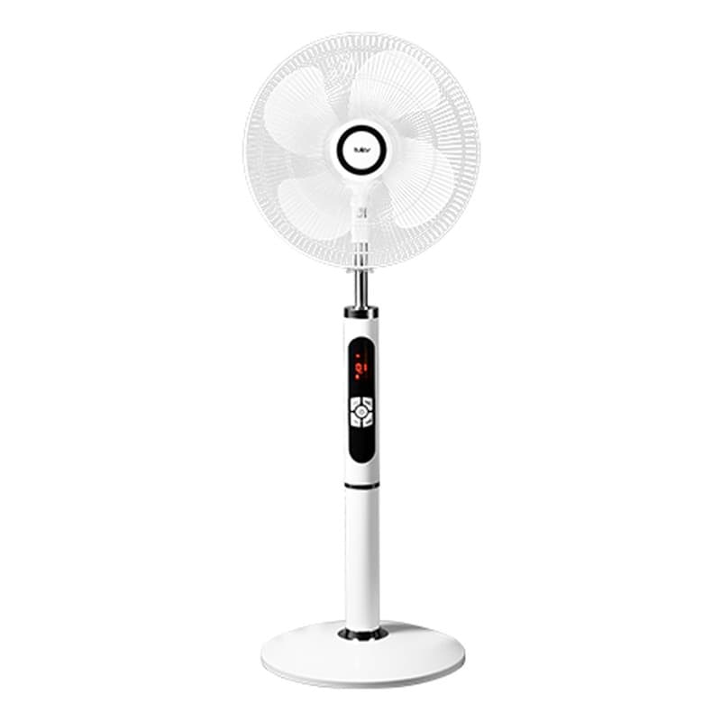 پنکه تولیپس مدل SF-405R — تصویر ۲
