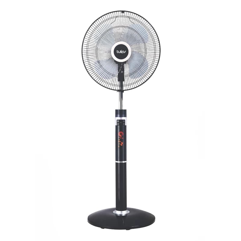 پنکه تولیپس مدل SF-405R — تصویر ۱۰
