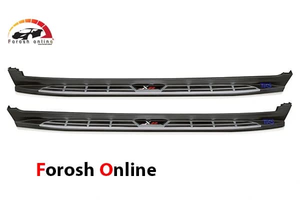 رکاب فابریکی X22 — تصویر ۶