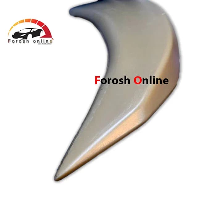 بال صندوق چراغ دار سراتو — تصویر ۴
