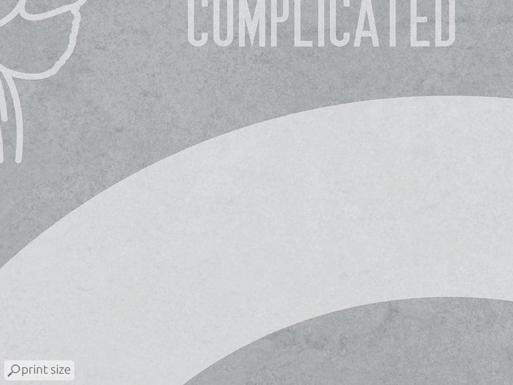 پوستر دیواری استارتاپ و شرکت M10185500 — تصویر ۴