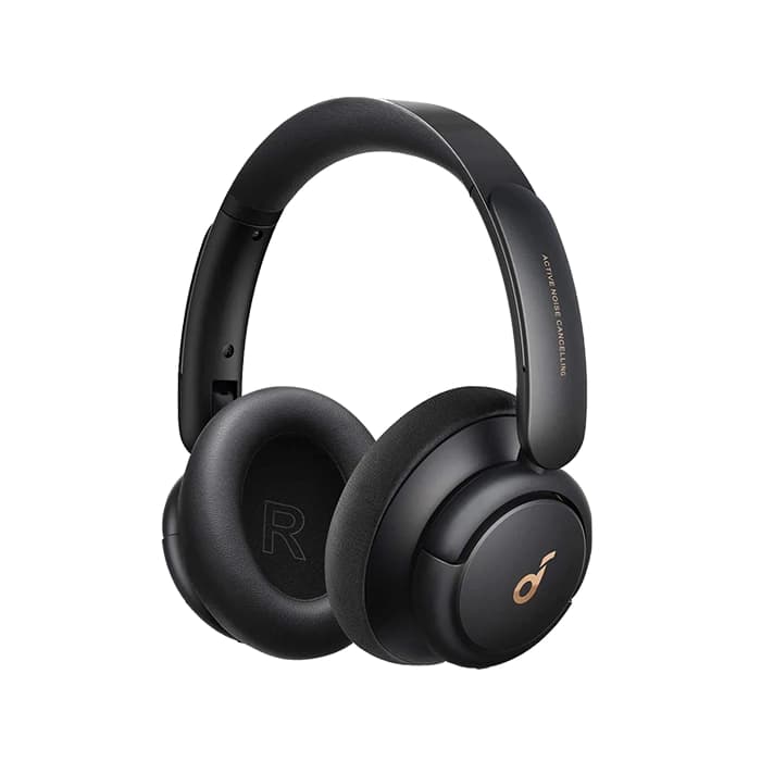 هدفون بی سیم انکر مدل Soundcore Life Q30 A3028