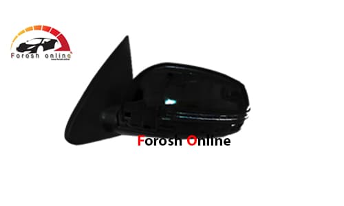 آینه بغل چپ كيا سراتو