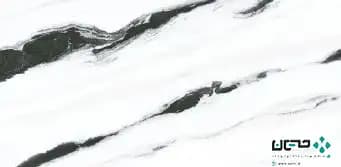 سرامیک عقیق مدل لوریس 120*60 مات — تصویر ۳