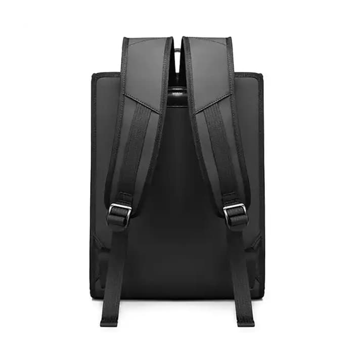 کوله پشتی لپ‌تاپ بنج مدل Bange BG-7252 مناسب برای لپ تاپ 14 اینچ — تصویر ۳