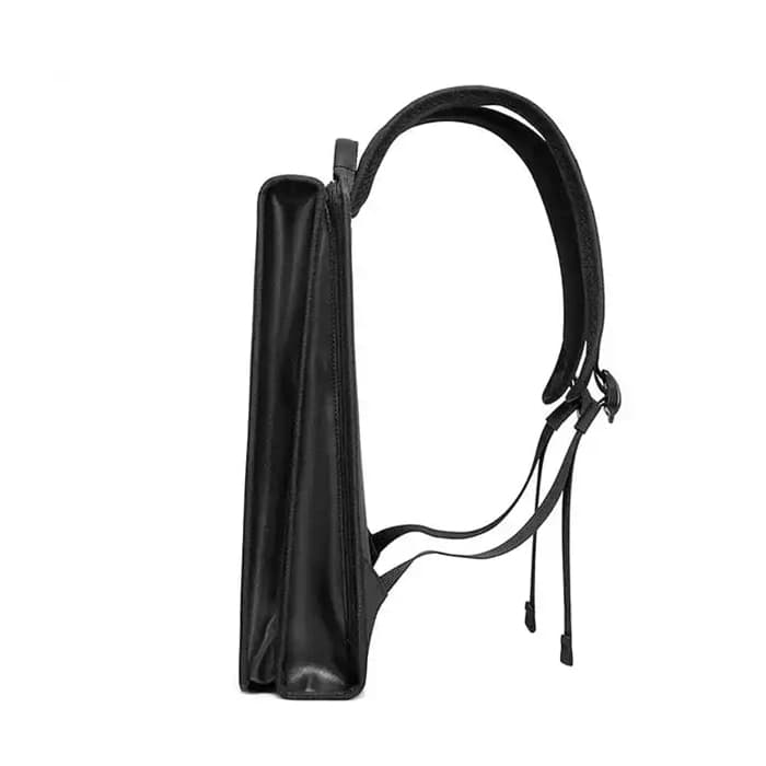 کوله پشتی لپ‌تاپ بنج مدل Bange BG-7252 مناسب برای لپ تاپ 14 اینچ — تصویر ۵