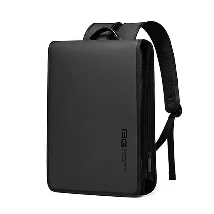 کوله پشتی لپ‌تاپ بنج مدل Bange BG-7252 مناسب برای لپ تاپ 14 اینچ — تصویر ۷