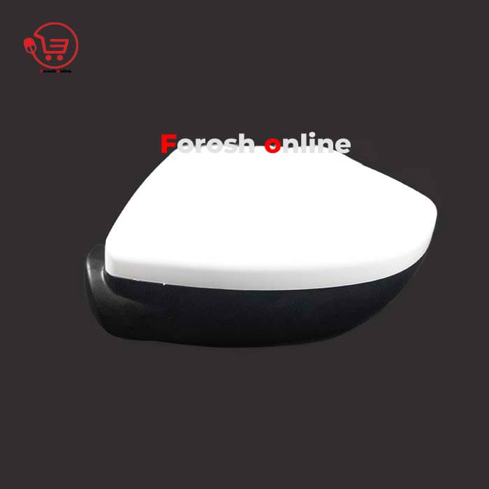 کیت آینه تبدیل 206 به 207 — تصویر ۷