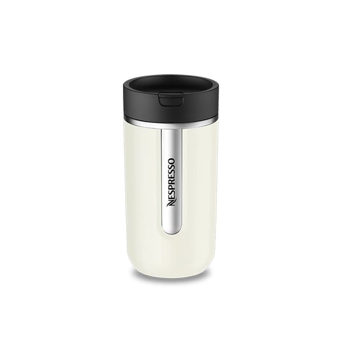 تراول ماگ نسپرسو مدل Medium 400 ml Vanilla Ice