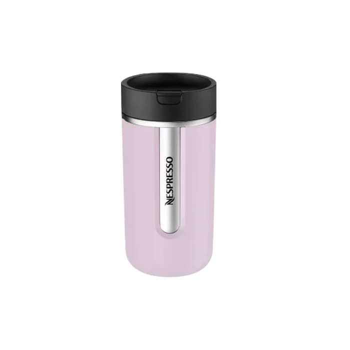 تراول ماگ نسپرسو مدل Medium 400 ml Lavender — تصویر ۲