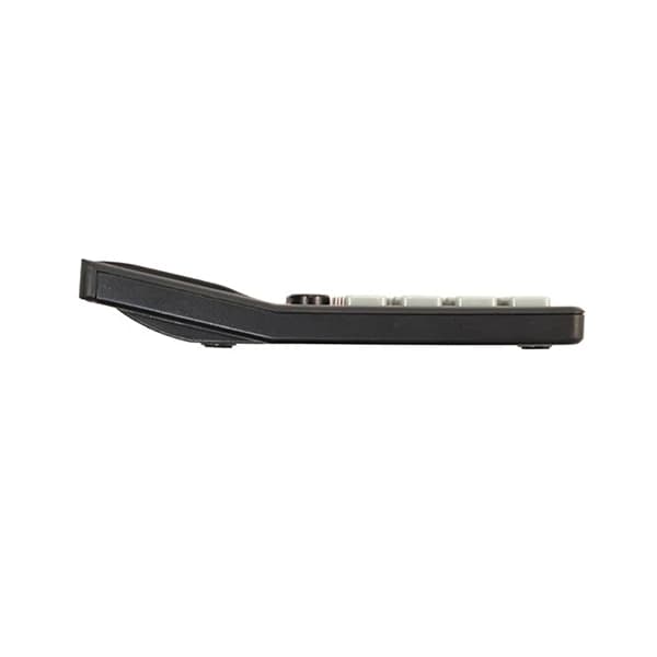 ماشین حساب سیتی زن مدل SDC-810NR — تصویر ۴