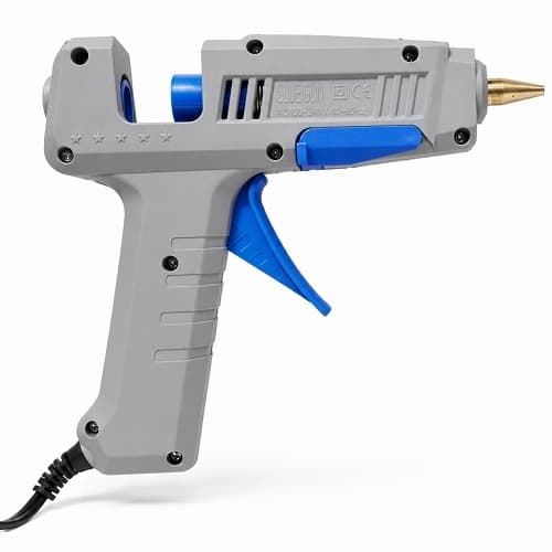دستگاه چسب حرارتی دوال وات (دو حالته) مدل TL-B60-100W — تصویر ۳