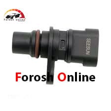 سنسور میل سوپاپ x60