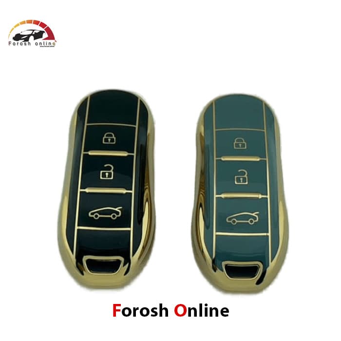 کاور سوییچ دیگنیتی — تصویر ۲