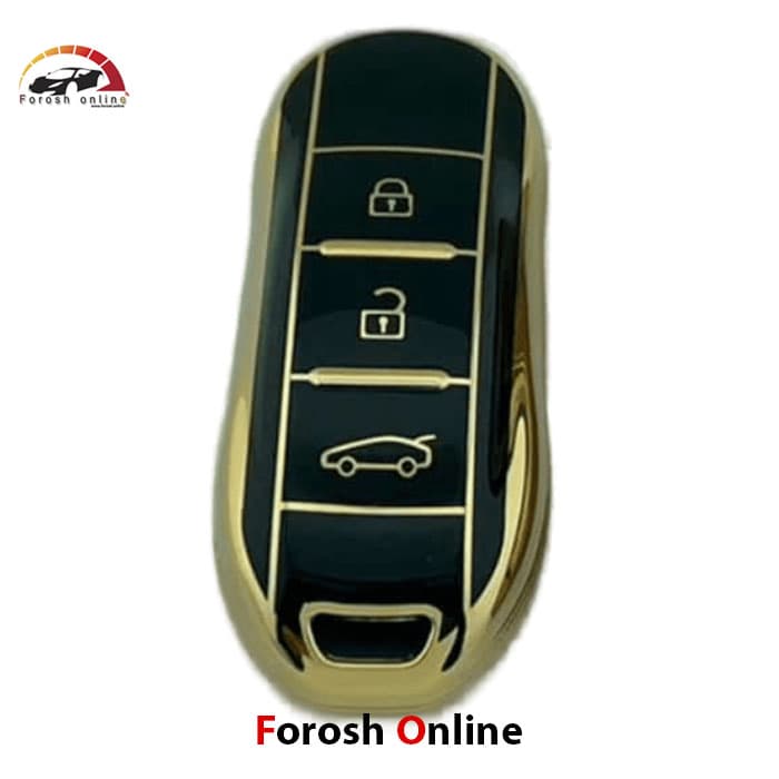 کاور سوییچ دیگنیتی — تصویر ۳