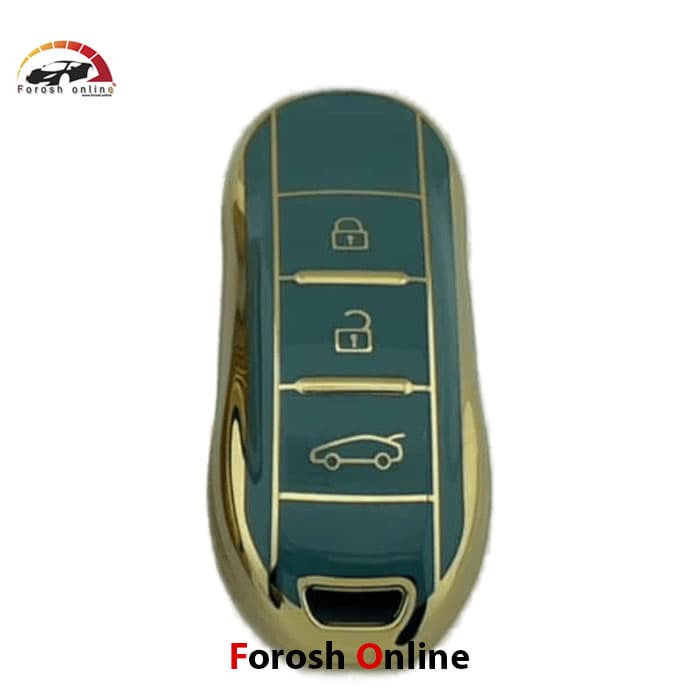 کاور سوییچ دیگنیتی — تصویر ۴