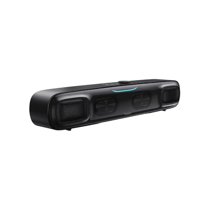 اسپیکر بلوتوثی باسئوس مدل AeQur DS10 — تصویر ۲
