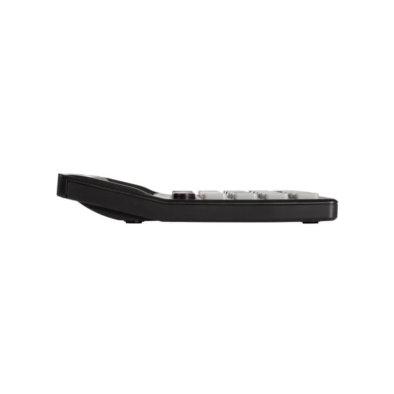 ماشین حساب سیتی زن مدل SDC-805NR — تصویر ۳