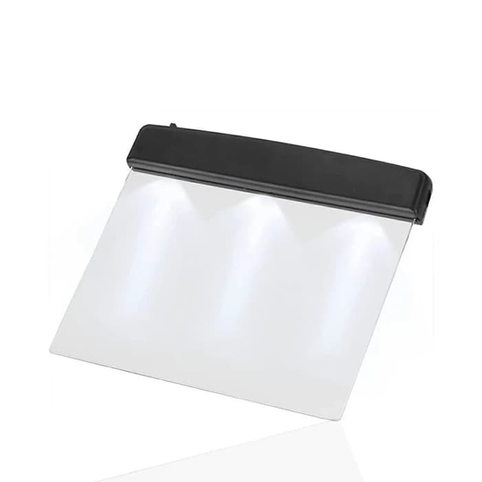 پنل مطالعه قابل حمل (LED Panel)