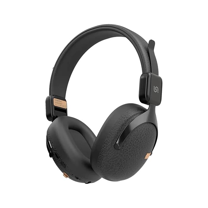 هدفون بی سیم پرودو مدل Onyx sonic — تصویر ۲
