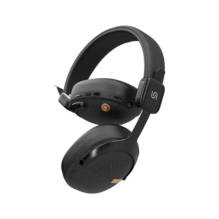 هدفون بی سیم پرودو مدل Onyx sonic — تصویر ۶